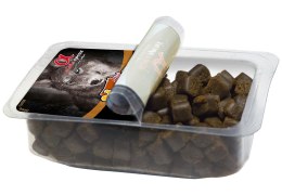 Alpha Spirit Multiprotein Dog Food 9kg Alpha Spirit