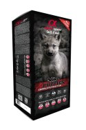 Alpha Spirit Puppies 9kg Alpha Spirit