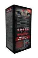 Alpha Spirit Puppies 9kg Alpha Spirit