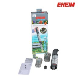 Eheim Quick Vacpro 3531 Odmulacz Automatyczny Eheim