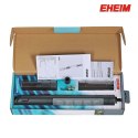 Eheim Quick Vacpro 3531 Odmulacz Automatyczny Eheim