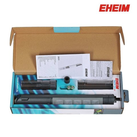 Eheim Quick Vacpro 3531 Odmulacz Automatyczny Eheim