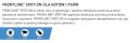 FRONTLINE Spot On Dla Psa 3x0,67ml Frontline (Boehringer Ingelheim)