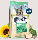 Happy Cat Minkas Perfect Mix 10kg Happy Cat