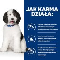 Hill's PD Prescription Diet Canine c/d Urinary Care 12kg Hills
