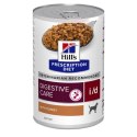 Hill's PD Prescription Diet Canine i/d 360g Hills