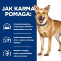Hill's PD Prescription Diet Canine i/d 360g Hills