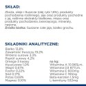 Hill's PD Prescription Diet Canine k/d 12kg Hills
