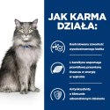 Hill's PD Prescription Diet Feline L/d 1,5kg Hills