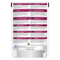 Hill's PD Prescription Diet Feline i/d 85g Hills