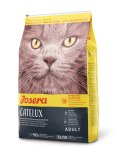 Josera Catelux 10kg Josera