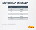 Josera Catelux 10kg Josera