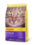 Josera Culinesse 10kg Josera