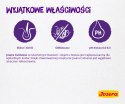 Josera Culinesse 10kg Josera