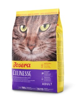 Josera Culinesse 400g Josera