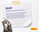 Josera Daily Cat 2kg Josera