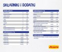 Josera Daily Cat 2kg Josera