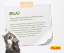 Josera Kitten Grainfree 2kg Josera