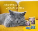 Josera Leger 10kg Josera