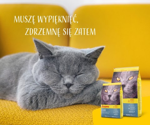 Josera Leger 10kg Josera