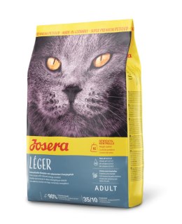 Josera Leger 2kg Josera