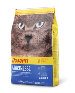 Josera Marinesse 10kg Josera