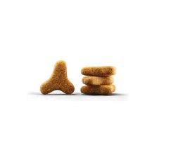 Josera Marinesse 2kg Josera