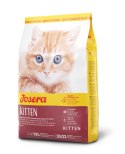 Josera Minette Kitten 400g Josera