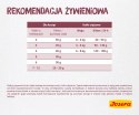 Josera Minette Kitten 400g Josera