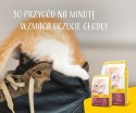 Josera Minette Kitten 400g Josera