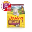 Josera Mini Junior 900g Josera