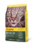 Josera NatureCat 2kg Josera