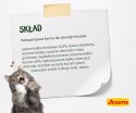 Josera NatureCat 2kg Josera
