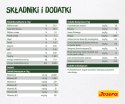 Josera NatureCat 2kg Josera