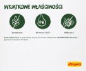 Josera NatureCat 2kg Josera