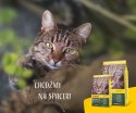 Josera NatureCat 2kg Josera