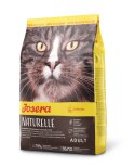 Josera Naturelle 2kg Josera