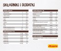 Josera Naturelle 2kg Josera