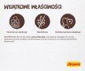Josera Naturelle 2kg Josera