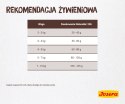 Josera Naturelle 400g Josera