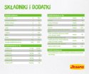 Josera SensiCat 10kg Josera