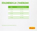 Josera SensiCat 10kg Josera