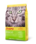 Josera SensiCat 2kg Josera