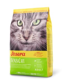 Josera SensiCat 2kg Josera