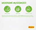 Josera SensiCat 2kg Josera