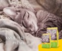 Josera SensiCat 2kg Josera