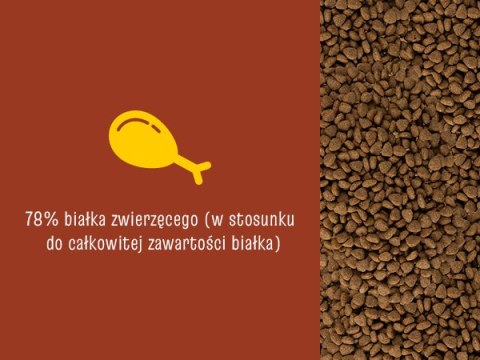 JosiCat Josera Tasty Beef 18kg JosiCat