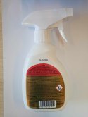 Laboratorium DermaPharm Sabunol Płyn Do Zwalczania Pcheł W Otoczeniu Zwierząt 250ml Laboratorium DermaPharm