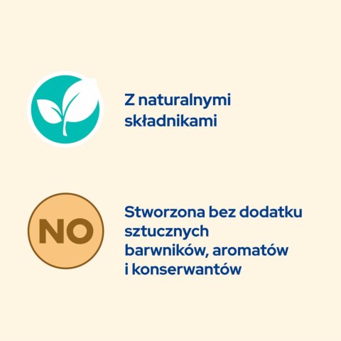 Purina Cat Chow Hairball Karma Z Kurczakiem I Zieloną Fasolką W Sosie 85g Purina Cat Chow