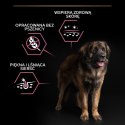 Purina Pro Plan Large Adult Robust Optiderma Łosoś Z Ryżem 14kg Purina Pro Plan